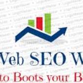 GroWeb SEO World 
